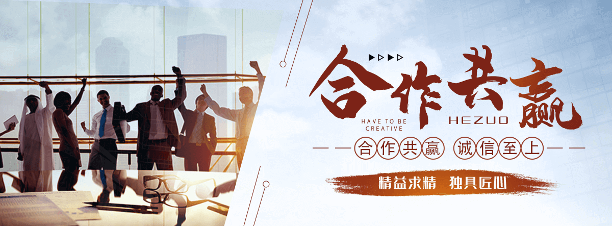南昌铸铁闸门哪家好