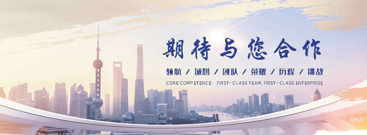 南昌铸铁圆闸门哪家强
